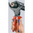 Кусачки KNIPEX 95 31 280
