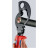 Кусачки KNIPEX 95 31 280