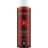 Шампунь Sim Sensitive System 4 BB Shampoo Від випадіння волосся 250 мл (6417150024437)