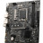 Материнська плата MSI PRO H610M-G