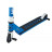 Самокат Micro MX Trixx 2.0 Ocean Blue (SA0184)