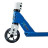 Самокат Micro MX Trixx 2.0 Ocean Blue (SA0184)