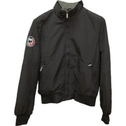 Куртка Castellani Freetime Black M (15 M, black)
