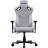 Крісло ігрове Anda Seat Kaiser Frontier Fabric XL Grey Linen (AD12YXL-17-G-F)