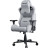 Крісло ігрове Anda Seat Kaiser Frontier Fabric XL Grey Linen (AD12YXL-17-G-F)