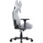 Крісло ігрове Anda Seat Kaiser Frontier Fabric XL Grey Linen (AD12YXL-17-G-F)