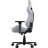 Крісло ігрове Anda Seat Kaiser Frontier Fabric XL Grey Linen (AD12YXL-17-G-F)