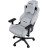 Крісло ігрове Anda Seat Kaiser Frontier Fabric XL Grey Linen (AD12YXL-17-G-F)