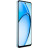Мобільний телефон Oppo A3X 4/128GB Ocean Blue (OFCPH2641_BLUE)