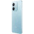 Мобільний телефон Oppo A3X 4/128GB Ocean Blue (OFCPH2641_BLUE)