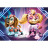 Пазл Clementoni Paw Patrol the Mighty Movie 2 шт по 20 елементів (24805)