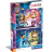 Пазл Clementoni Paw Patrol the Mighty Movie 2 шт по 20 елементів (24805)