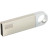 USB флеш накопичувач Goodram 64GB UUN2 Unity USB 2.0 (UUN2-0640S0R11)