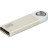 USB флеш накопичувач Goodram 64GB UUN2 Unity USB 2.0 (UUN2-0640S0R11)