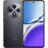 Мобільний телефон Oppo Reno12 F 4G 8/512GB Matte Gray (OFCPH2687_GREY_8/512)