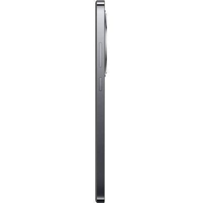 Мобільний телефон Oppo Reno12 F 4G 8/512GB Matte Gray (OFCPH2687_GREY_8/512)