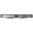 Мобільний телефон Oppo Reno12 F 4G 8/512GB Matte Gray (OFCPH2687_GREY_8/512)