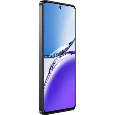 Мобільний телефон Oppo Reno12 F 4G 8/512GB Matte Gray (OFCPH2687_GREY_8/512)