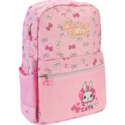 Рюкзак шкільний Cool For School 16,5&quot; (CF86469)