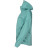 Куртка Turbat Isla Wmn canton blue S (012.004.3050)