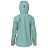 Куртка Turbat Isla Wmn canton blue S (012.004.3050)