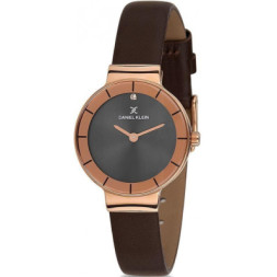 Наручний годинник Daniel Klein DK11728-4