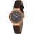 Наручний годинник Daniel Klein DK11728-4