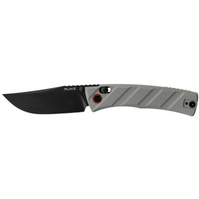 Ніж Ruike P856-K