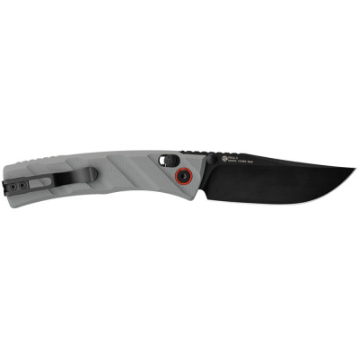 Ніж Ruike P856-K