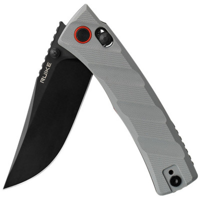 Ніж Ruike P856-K