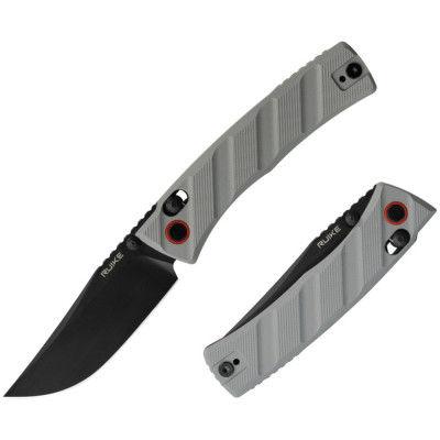 Ніж Ruike P856-K