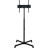 Стійка презентаційна Sector T14 Black