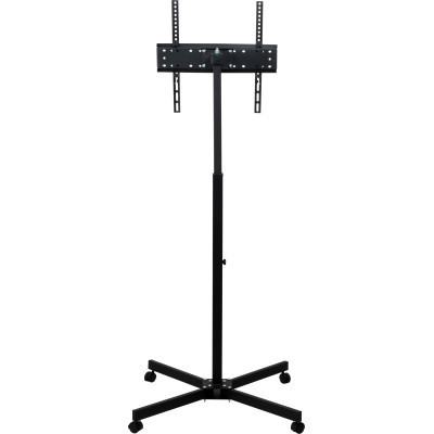 Стійка презентаційна Sector T14 Black