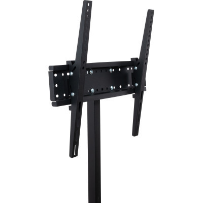 Стійка презентаційна Sector T14 Black