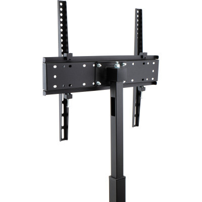 Стійка презентаційна Sector T14 Black