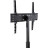 Стійка презентаційна Sector T14 Black