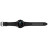 Смарт-годинник Samsung Galaxy Watch 4 Classic 46mm eSIM Black (SM-R895FZKASEK)