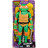 Фігурка TMNT Мovie III - Мікеланджело XL (83223)