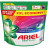 Капсули для прання Ariel Pods All-in-1 Color Для кольорового 44 шт. (8700216764544)