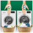 Капсули для прання Ariel Pods All-in-1 Color Для кольорового 44 шт. (8700216764544)