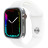 Смарт-годинник AURA X1 Pro 44mm White (SWAX144W)