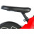 Біговел QPlay Біговел дитячий Tech EVA Red (B-100Red)
