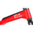 Біговел QPlay Біговел дитячий Tech EVA Red (B-100Red)
