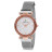 Наручний годинник Daniel Klein DK12057-3