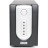 Пристрій безперебійного живлення Powercom IMP-1500AP Schuko