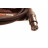 Мікрофонний кабель Warm Audio Prem-XLRf-TRSm-6&#039; 1.8 m (231563)
