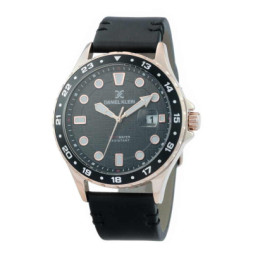 Наручний годинник Daniel Klein DK.1.12349-4