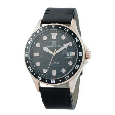 Наручний годинник Daniel Klein DK.1.12349-4