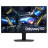 Монітор Samsung LS32DG700EIXUA