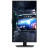 Монітор Samsung LS32DG700EIXUA